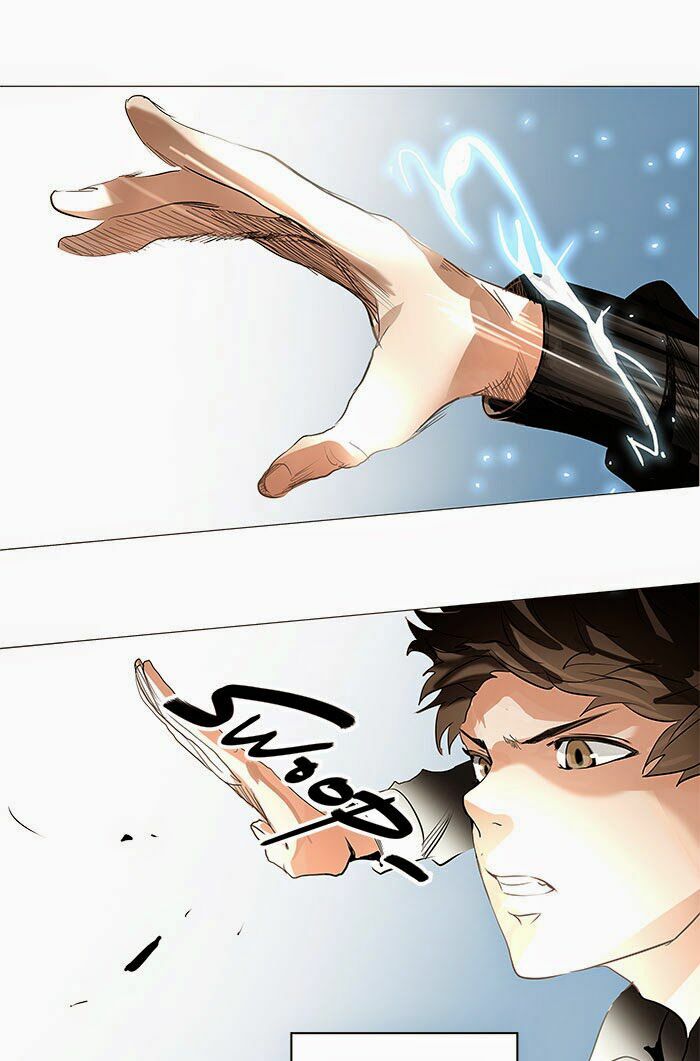 Tòa Tháp Bí Ẩn 2: Chapter 148