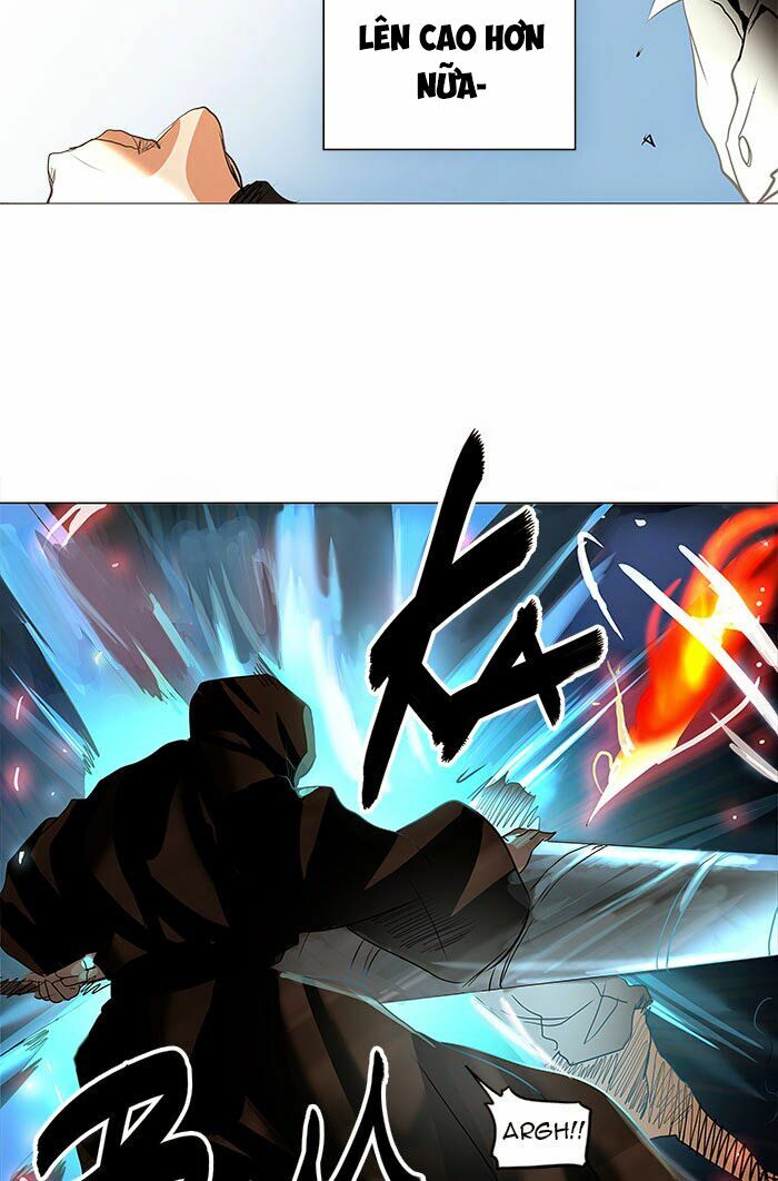 Tòa Tháp Bí Ẩn 2: Chapter 148
