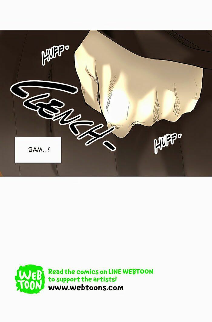 Tòa Tháp Bí Ẩn 2: Chapter 148