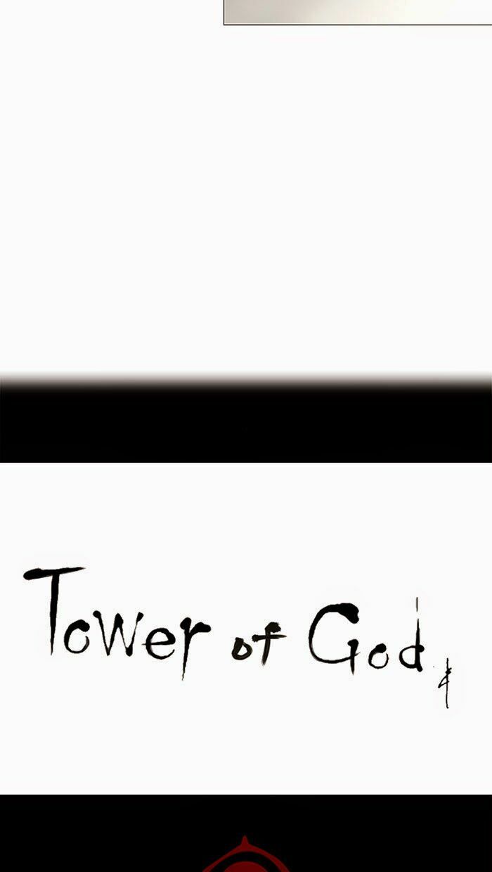 Tòa Tháp Bí Ẩn 2: Chapter 151