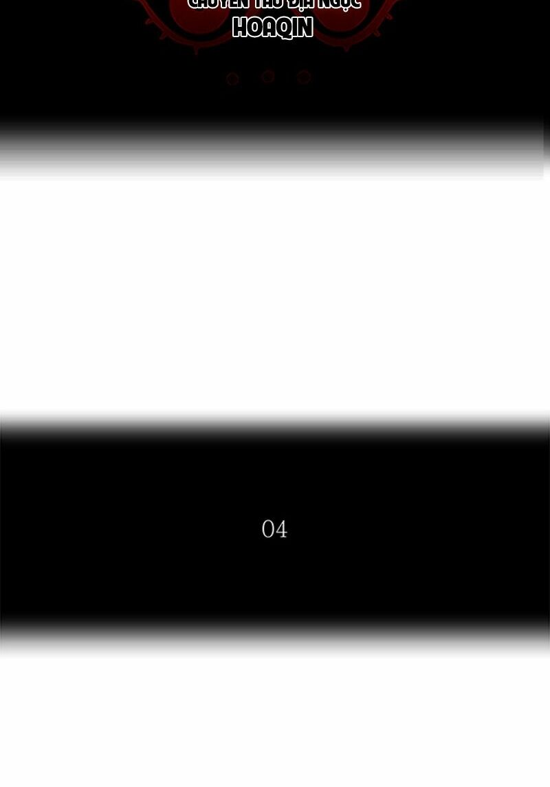 Tòa Tháp Bí Ẩn 2: Chapter 156