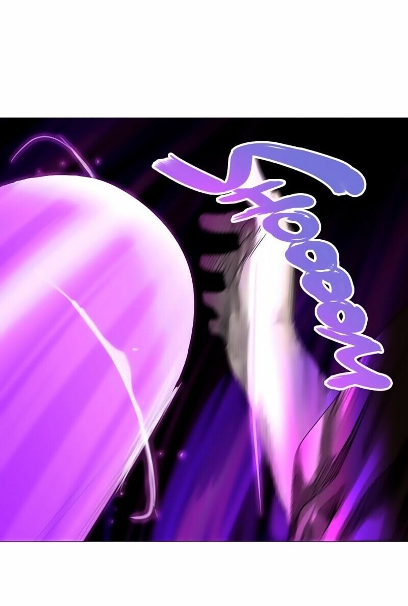 Tòa Tháp Bí Ẩn 2: Chapter 163