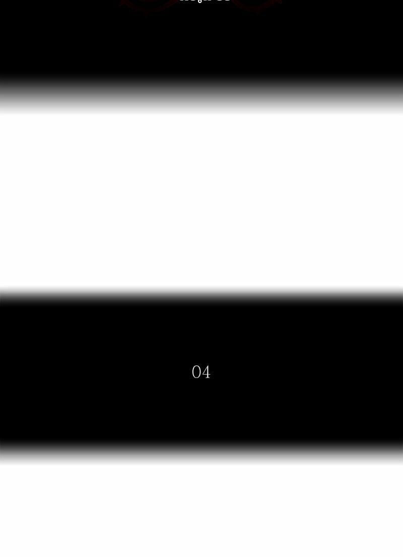 Tòa Tháp Bí Ẩn 2: Chapter 163