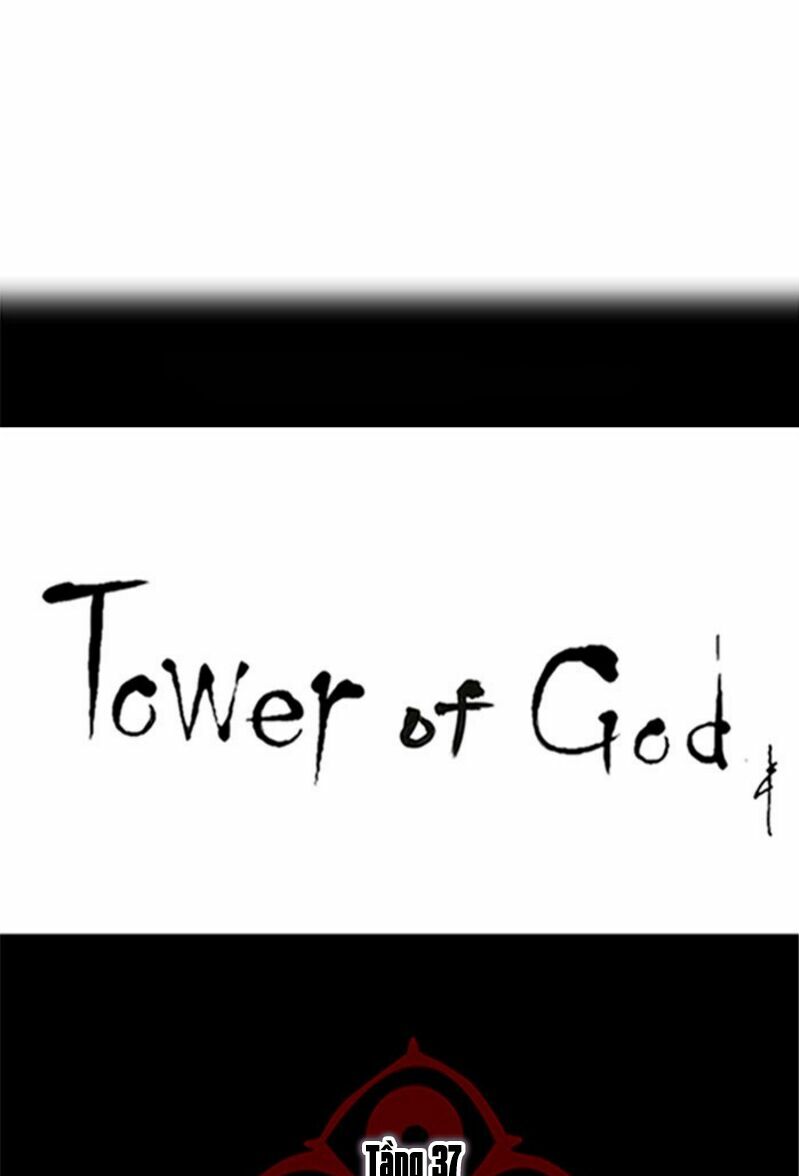 Tòa Tháp Bí Ẩn 2: Chapter 167