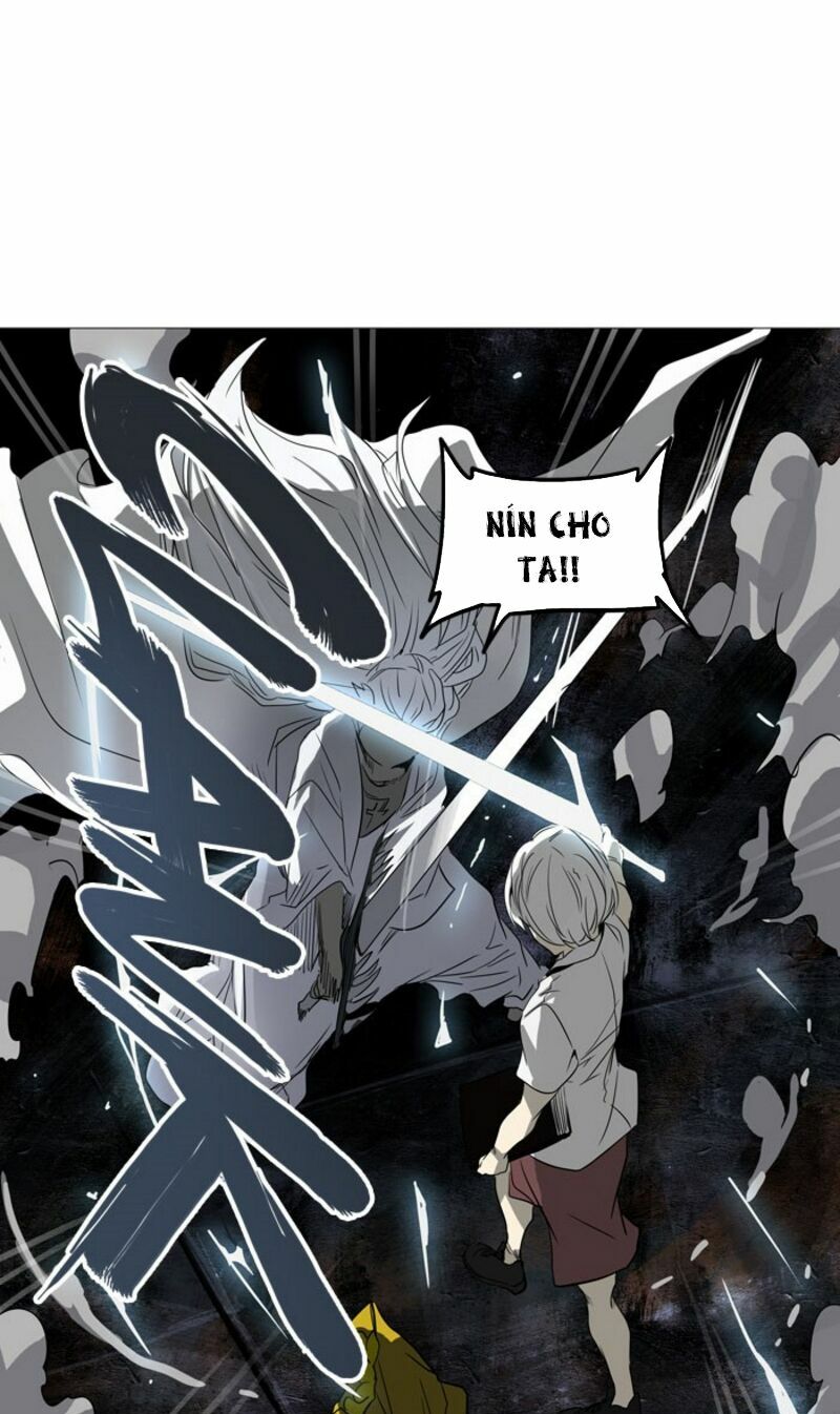 Tòa Tháp Bí Ẩn 2: Chapter 168