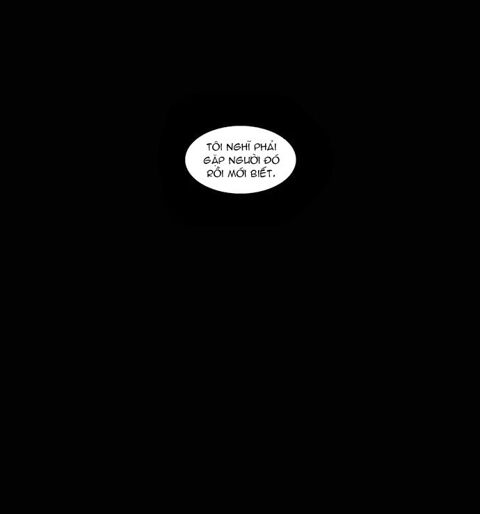Tòa Tháp Bí Ẩn 2: Chapter 17