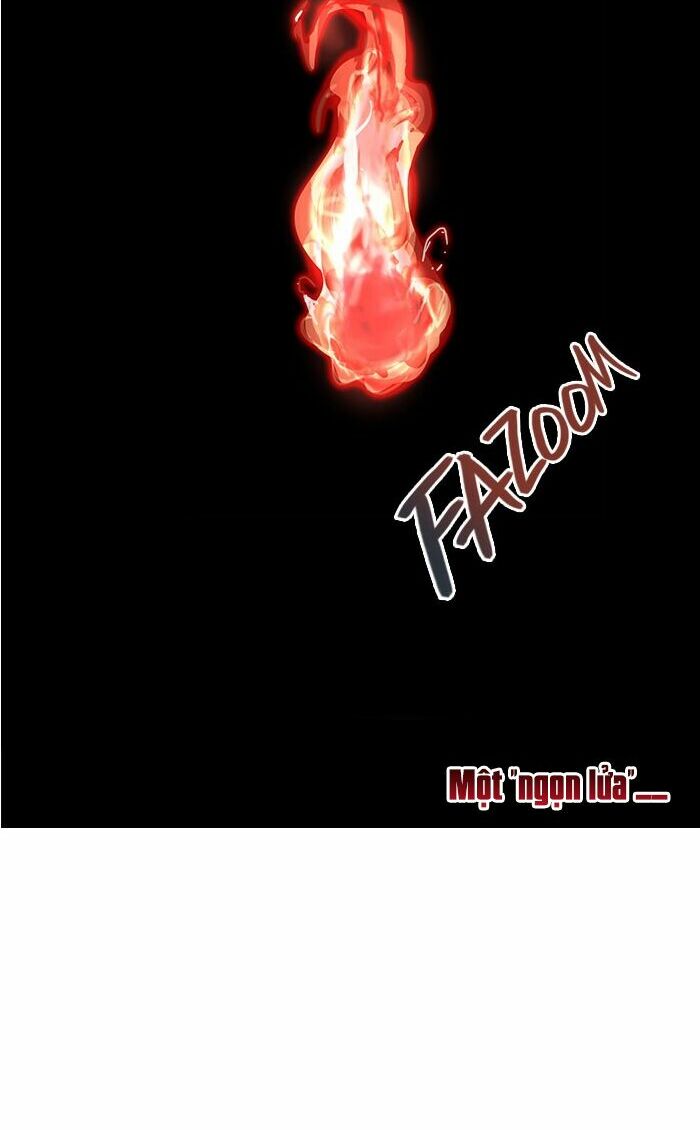 Tòa Tháp Bí Ẩn 2: Chapter 176