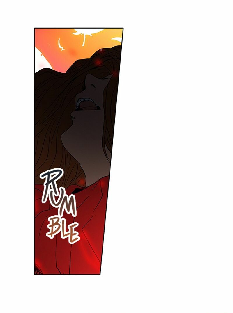 Tòa Tháp Bí Ẩn 2: Chapter 177