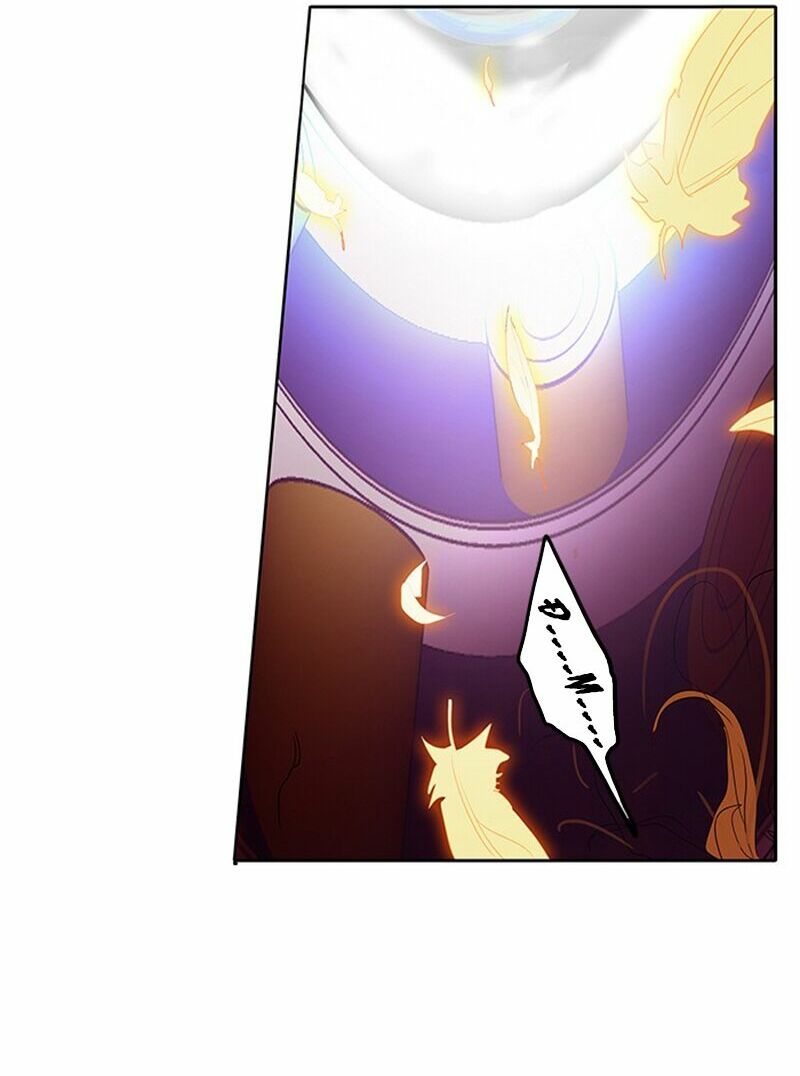 Tòa Tháp Bí Ẩn 2: Chapter 177