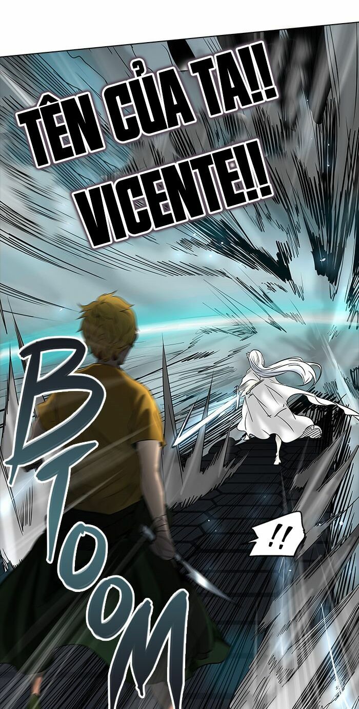 Tòa Tháp Bí Ẩn 2: Chapter 180