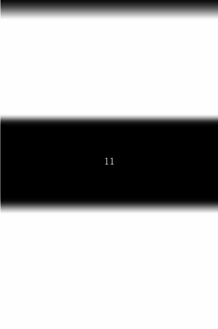 Tòa Tháp Bí Ẩn 2: Chapter 183