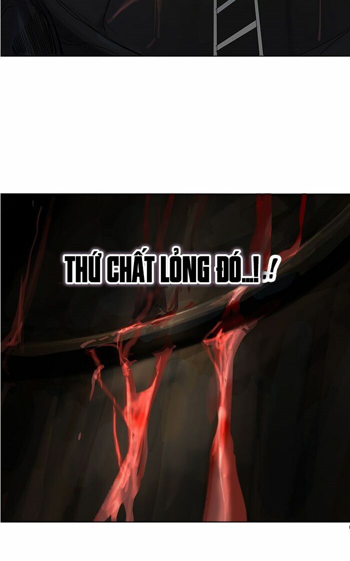 Tòa Tháp Bí Ẩn 2: Chapter 183