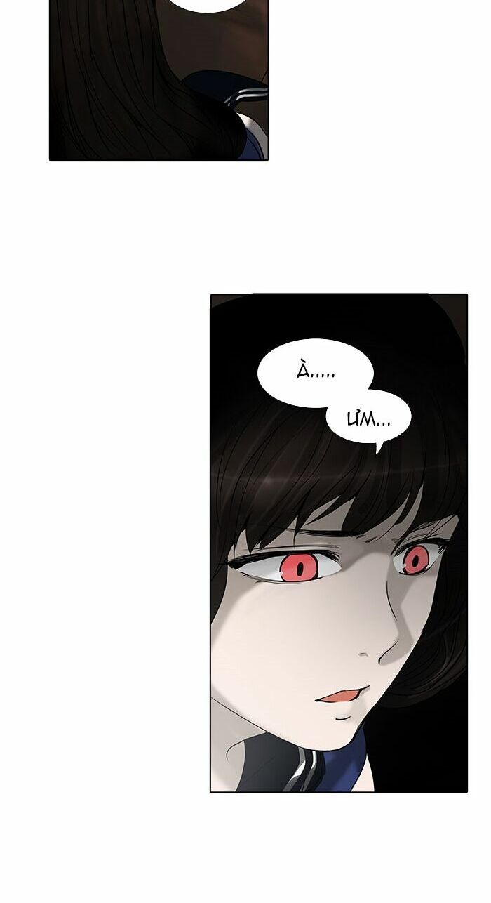 Tòa Tháp Bí Ẩn 2: Chapter 183