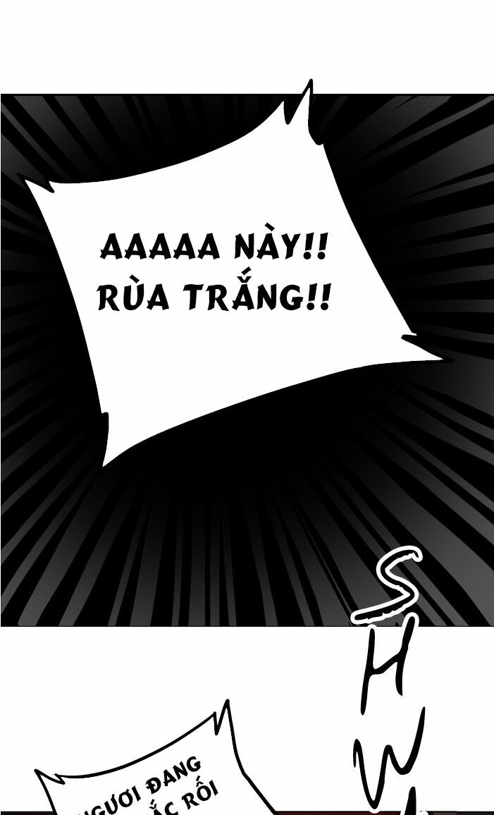 Tòa Tháp Bí Ẩn 2: Chapter 184