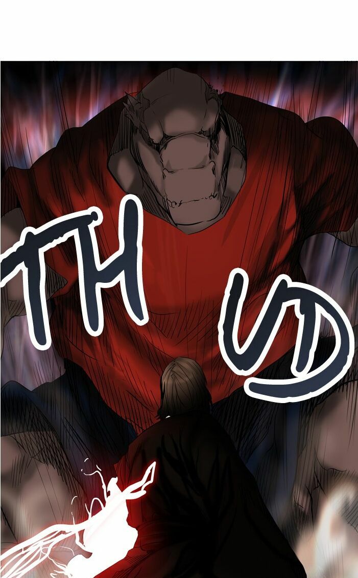 Tòa Tháp Bí Ẩn 2: Chapter 184