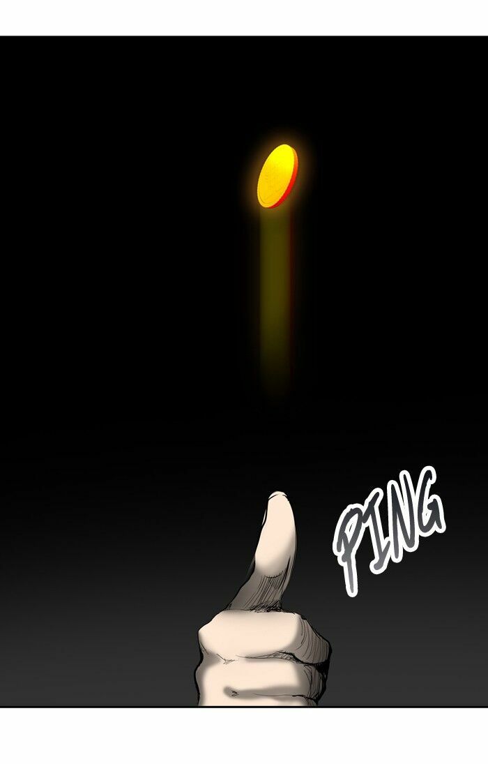 Tòa Tháp Bí Ẩn 2: Chapter 186