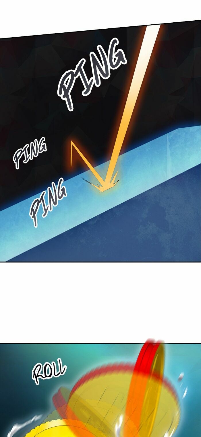 Tòa Tháp Bí Ẩn 2: Chapter 186