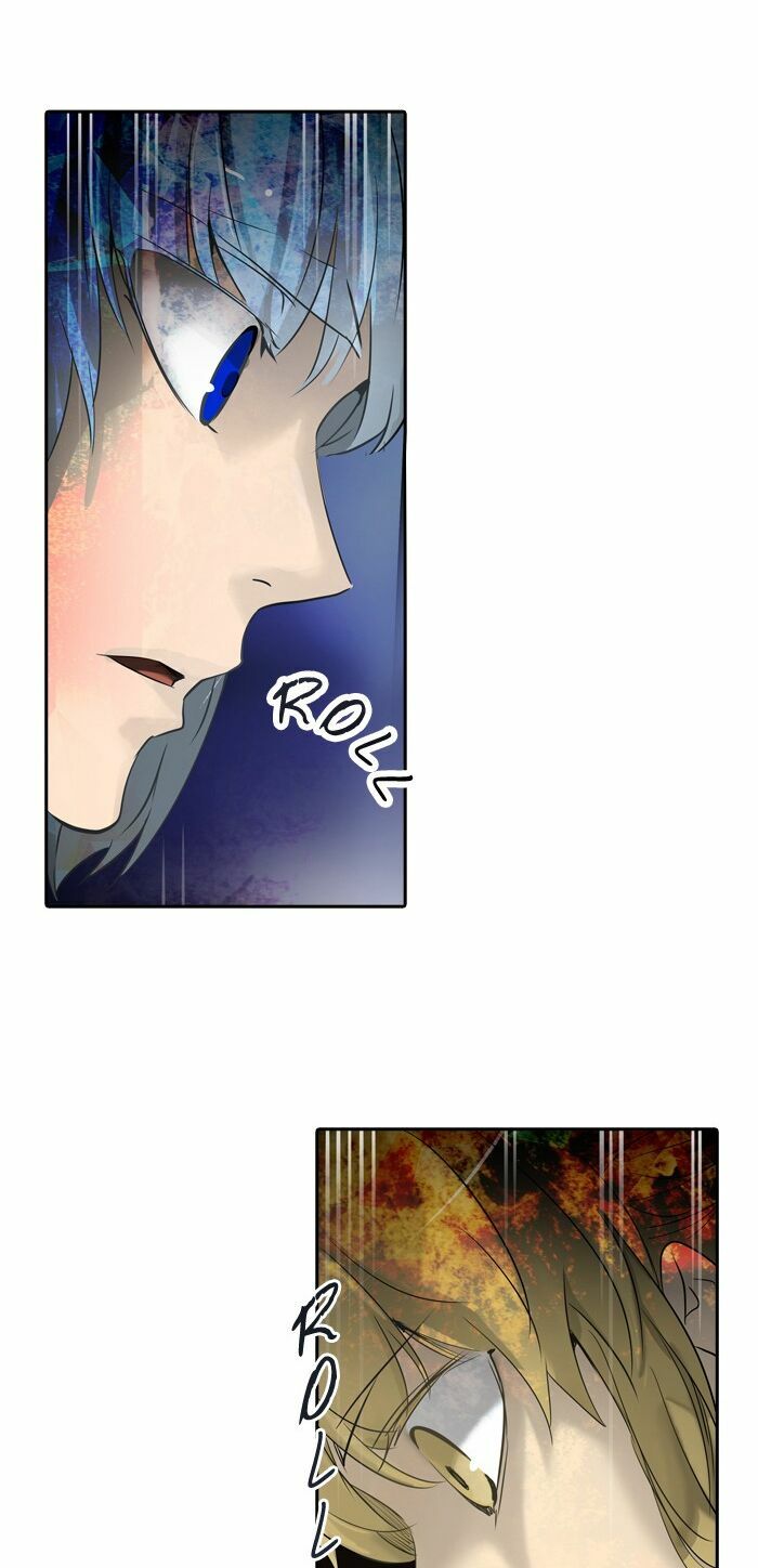 Tòa Tháp Bí Ẩn 2: Chapter 186