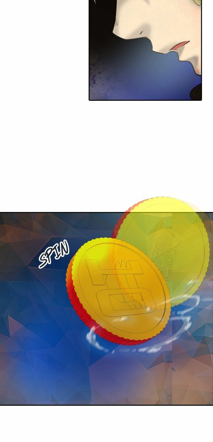 Tòa Tháp Bí Ẩn 2: Chapter 186