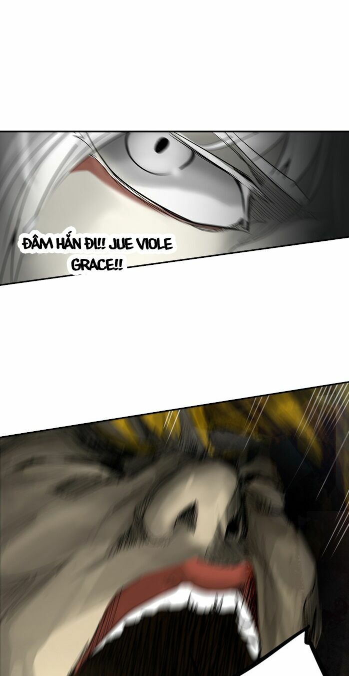 Tòa Tháp Bí Ẩn 2: Chapter 186