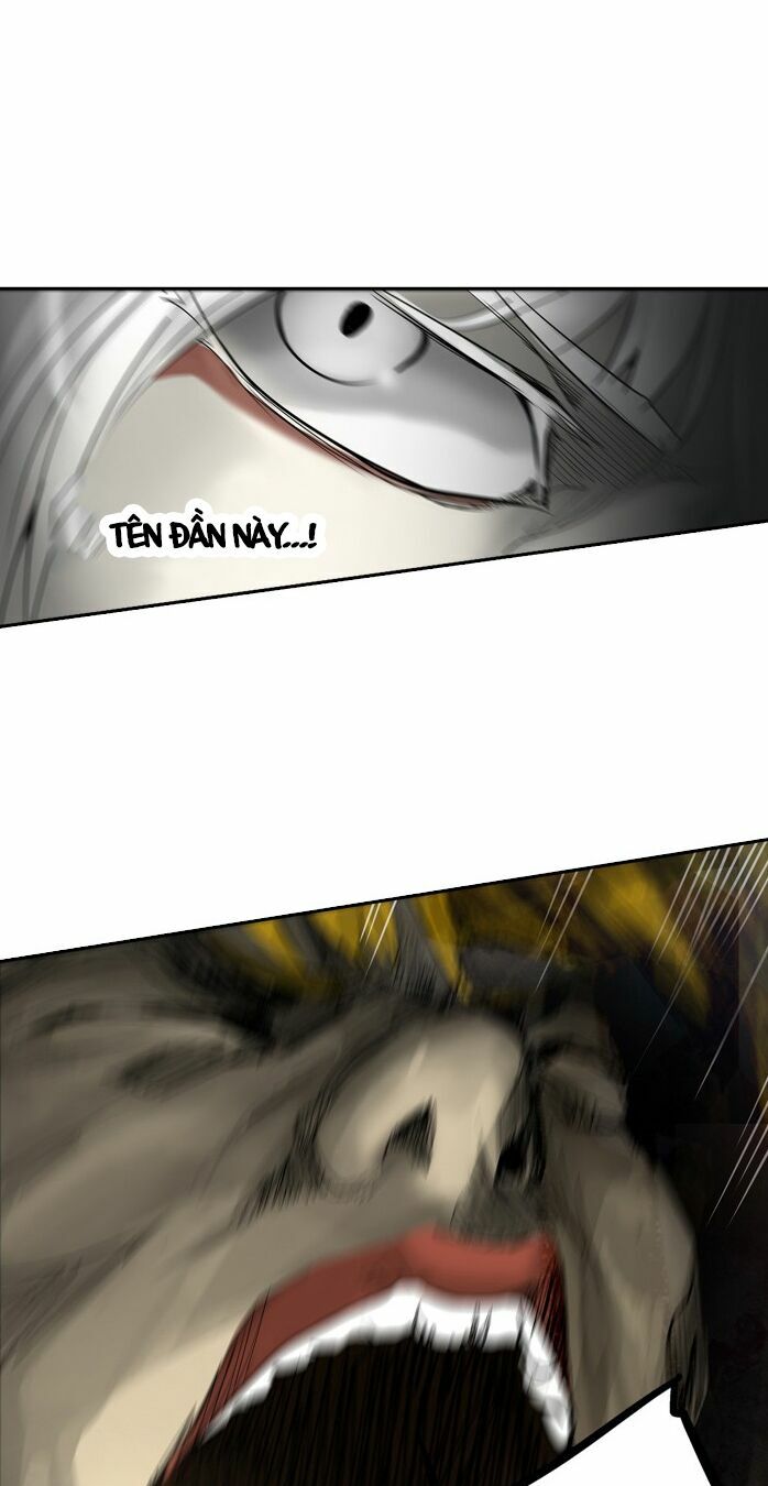 Tòa Tháp Bí Ẩn 2: Chapter 186