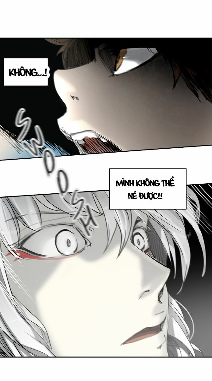 Tòa Tháp Bí Ẩn 2: Chapter 186