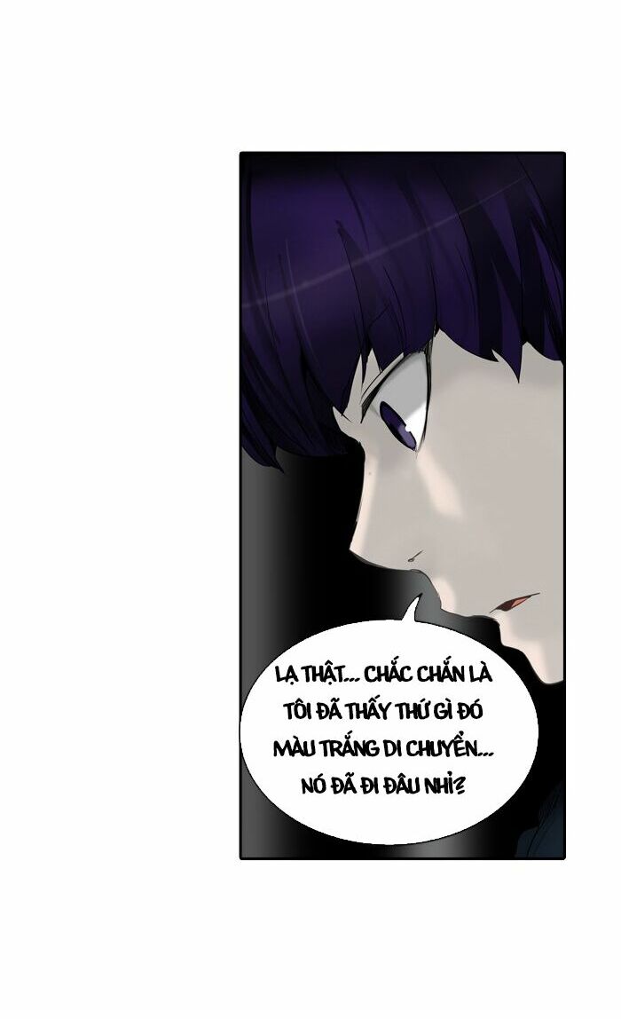 Tòa Tháp Bí Ẩn 2: Chapter 187
