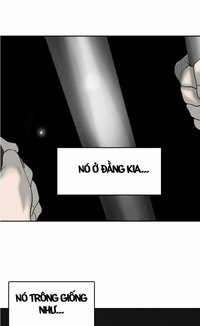 Tòa Tháp Bí Ẩn 2: Chapter 187