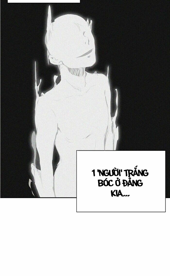Tòa Tháp Bí Ẩn 2: Chapter 187