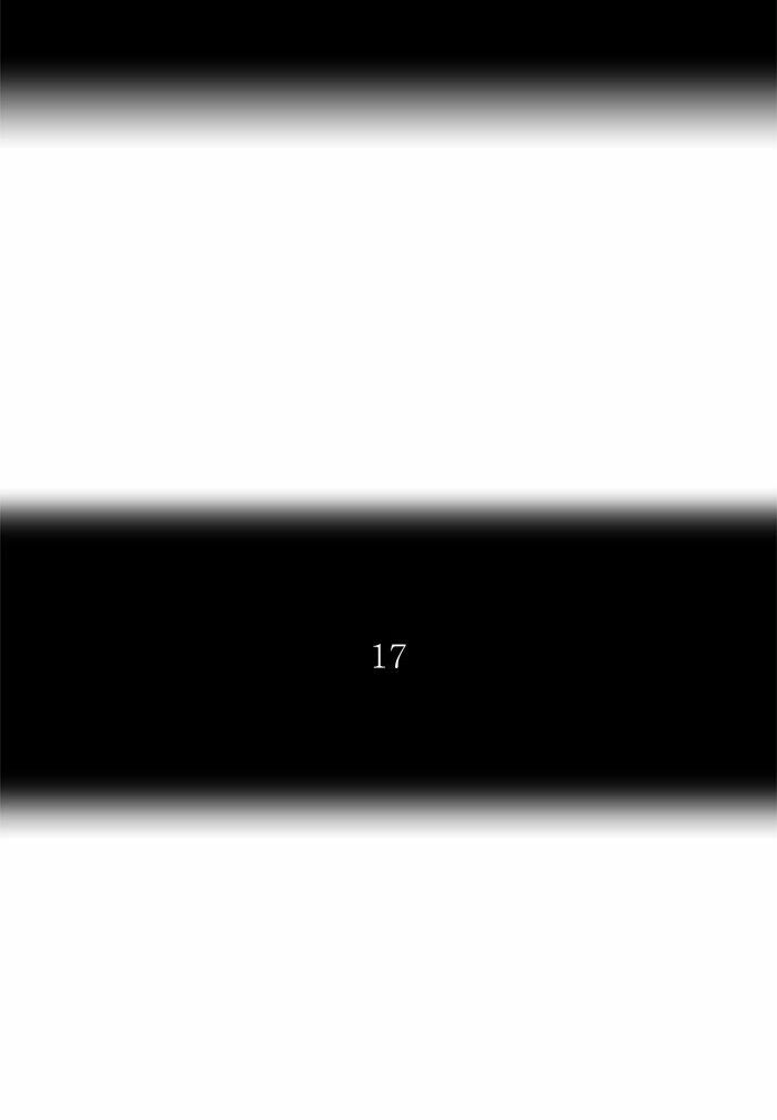 Tòa Tháp Bí Ẩn 2: Chapter 189