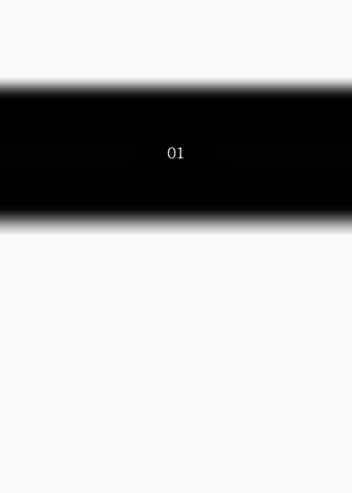 Tòa Tháp Bí Ẩn 2: Chapter 19