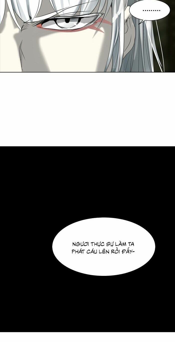 Tòa Tháp Bí Ẩn 2: Chapter 190