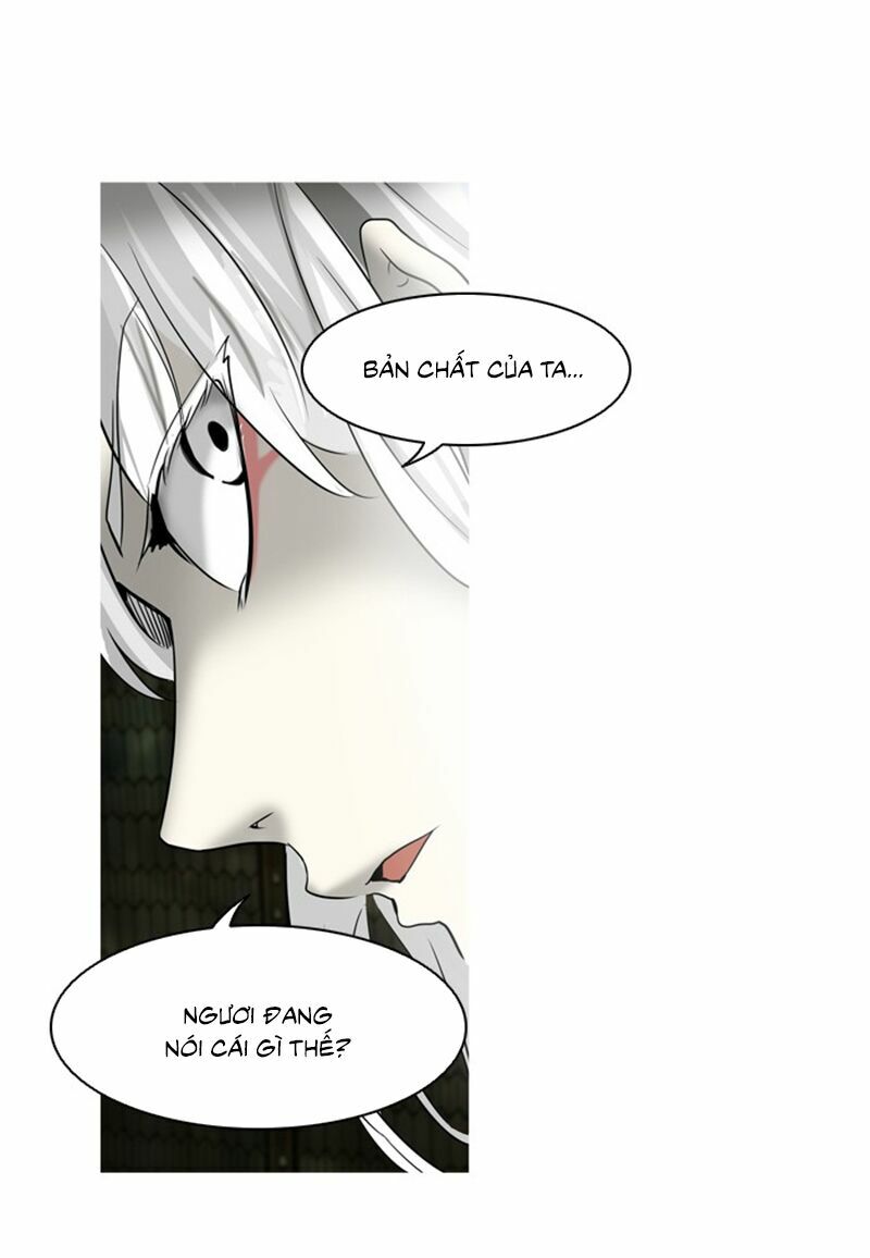 Tòa Tháp Bí Ẩn 2: Chapter 192