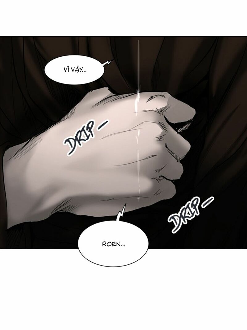 Tòa Tháp Bí Ẩn 2: Chapter 194