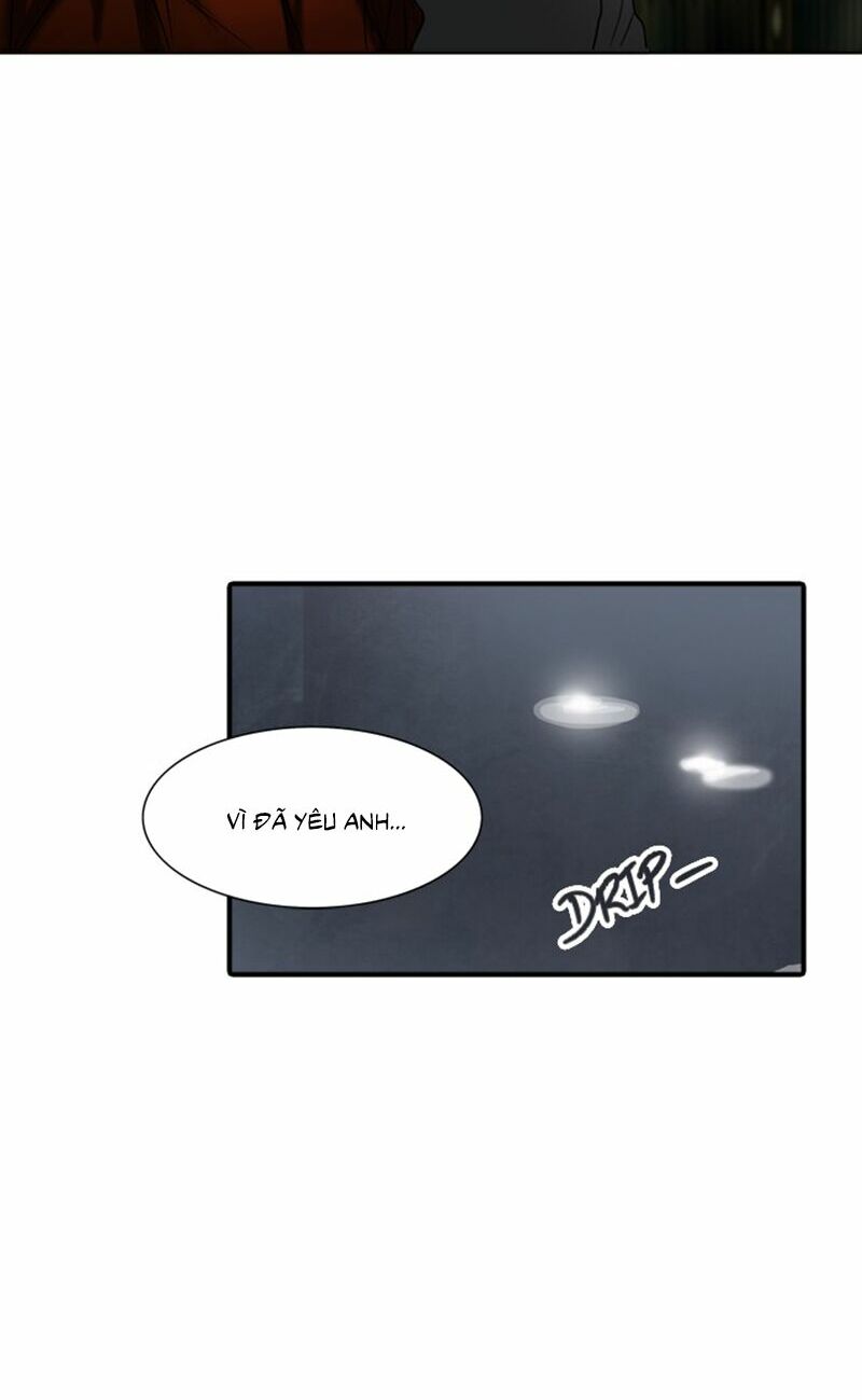 Tòa Tháp Bí Ẩn 2: Chapter 194