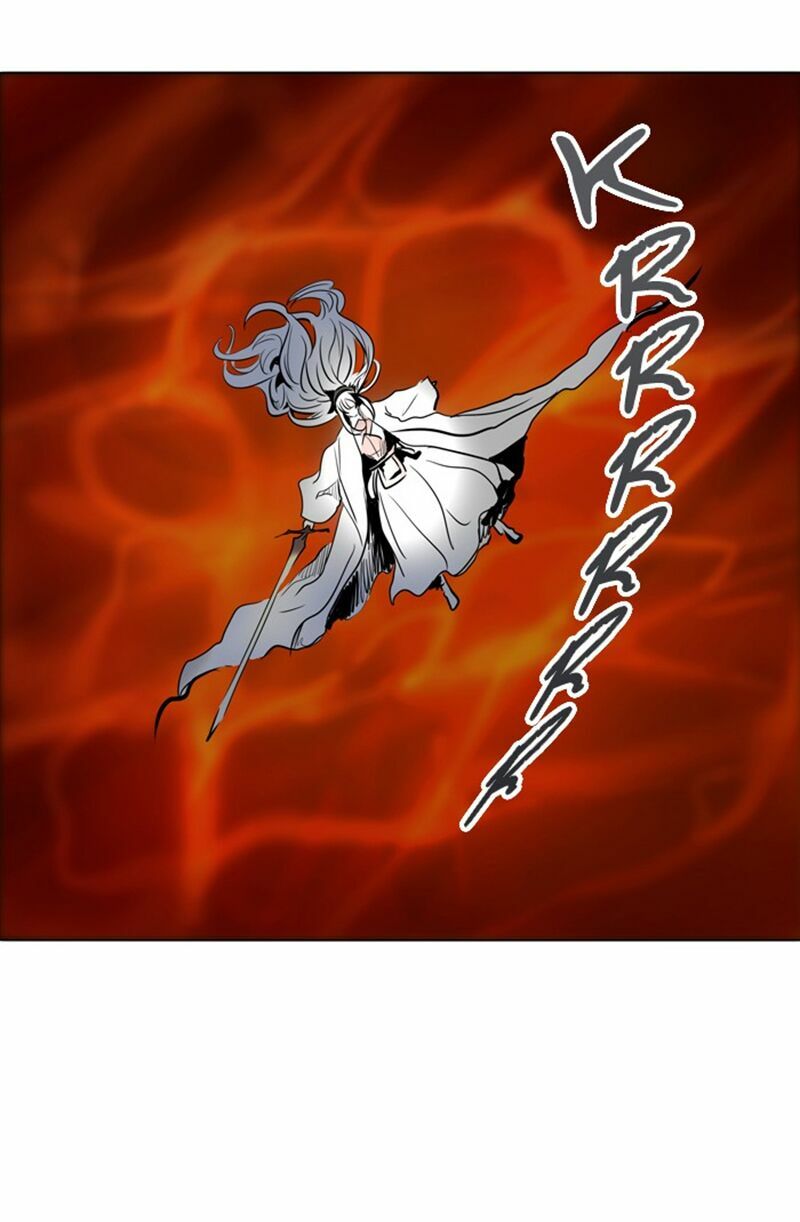 Tòa Tháp Bí Ẩn 2: Chapter 194