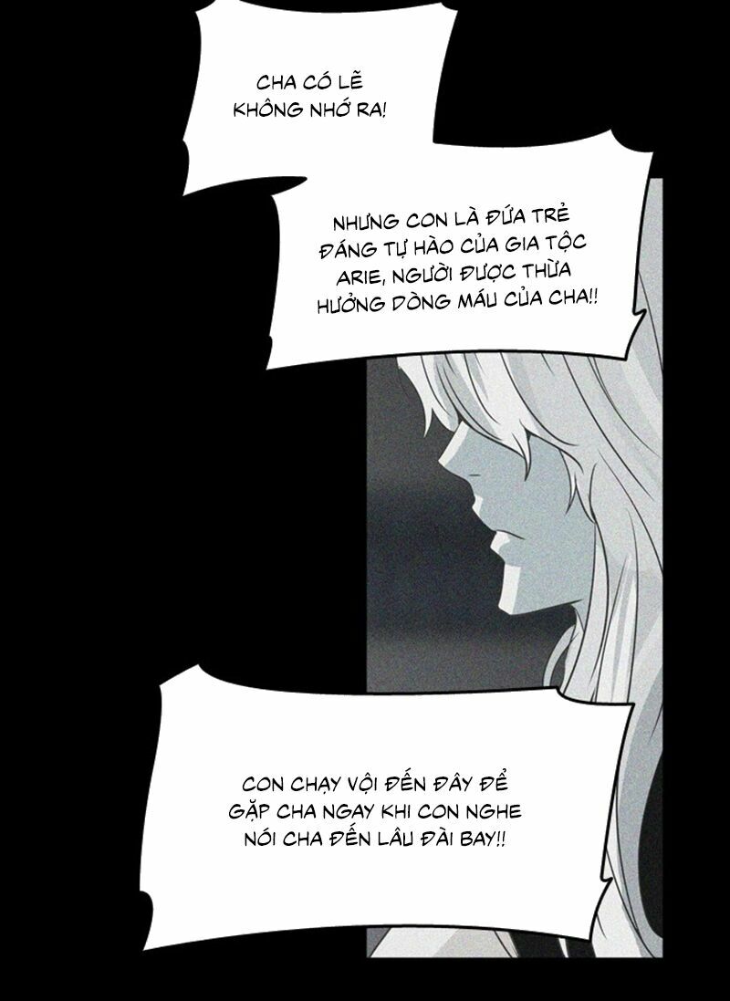 Tòa Tháp Bí Ẩn 2: Chapter 194
