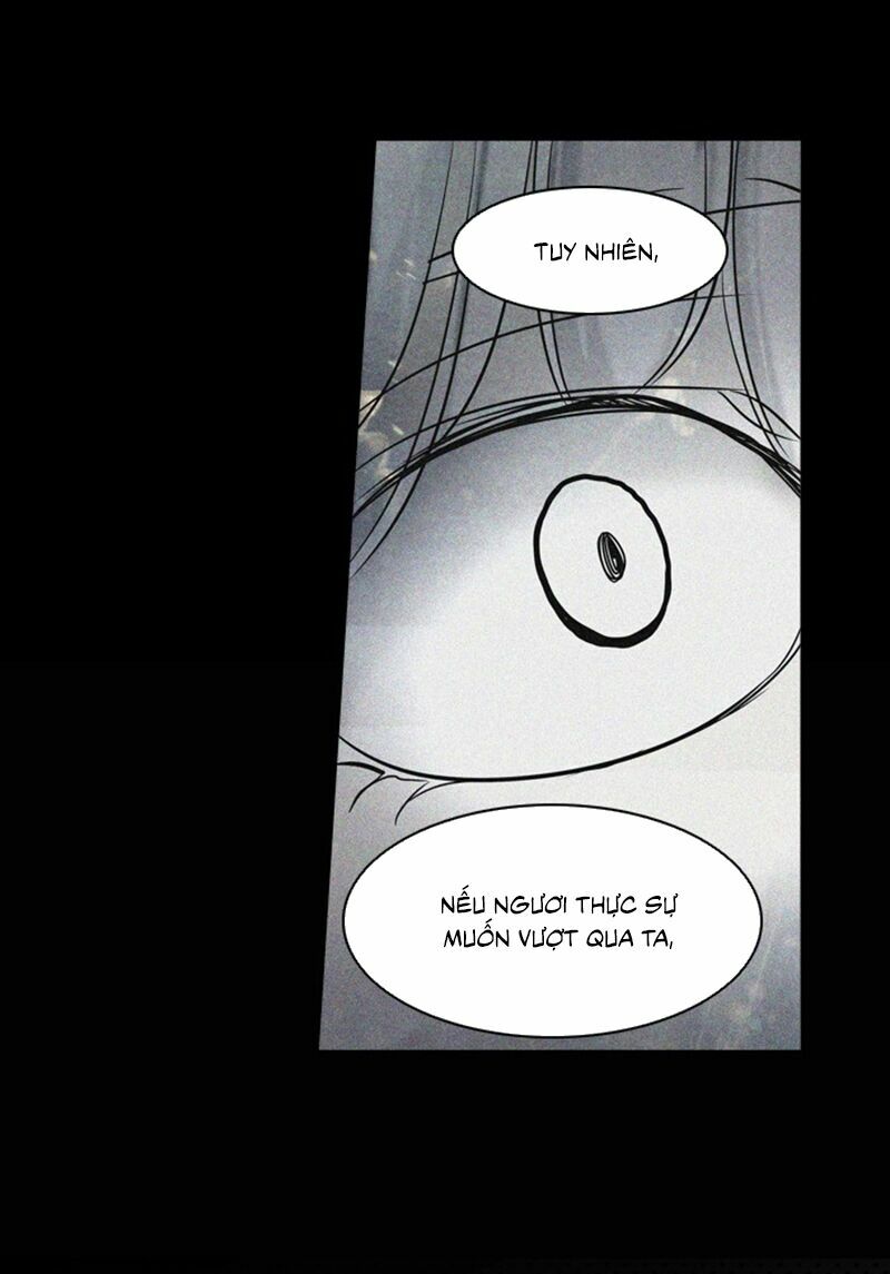 Tòa Tháp Bí Ẩn 2: Chapter 194