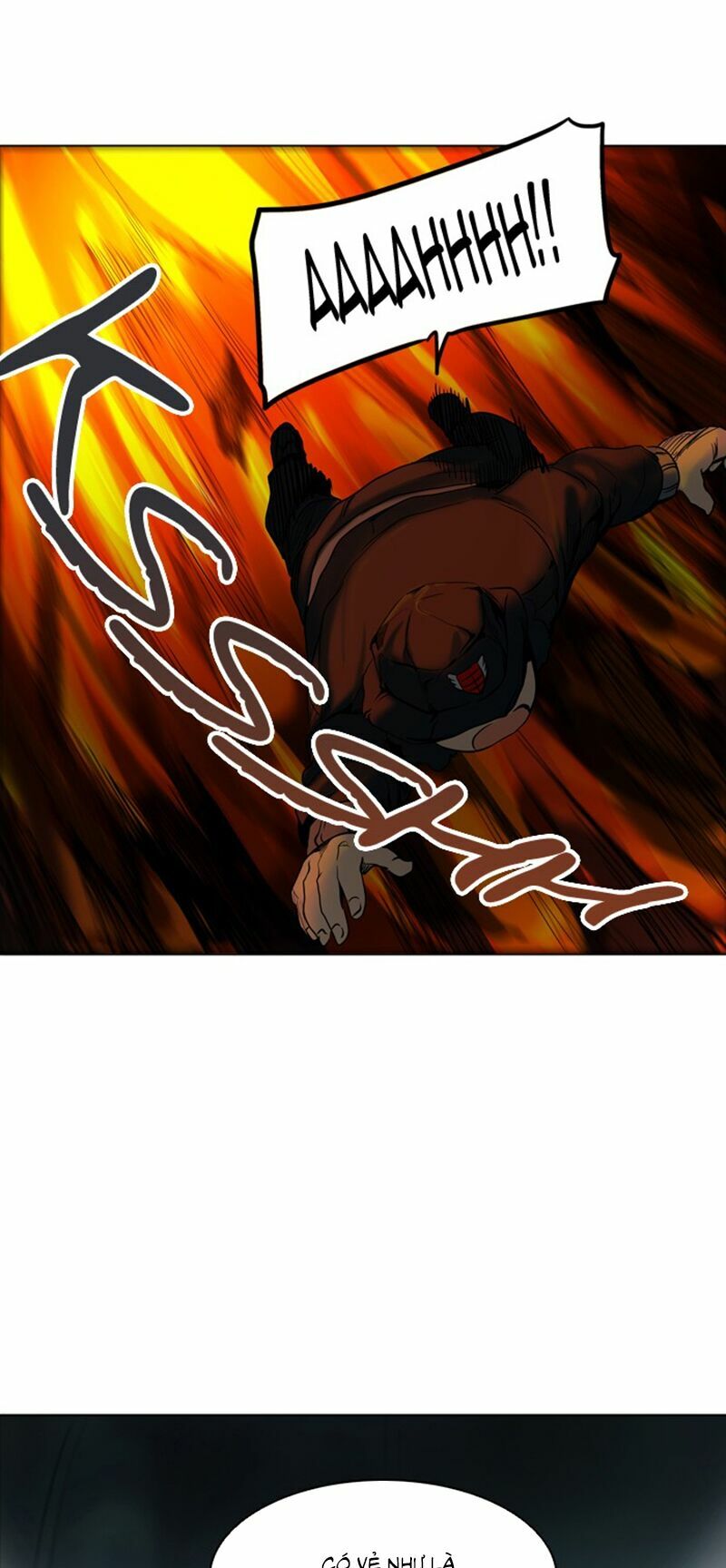 Tòa Tháp Bí Ẩn 2: Chapter 194