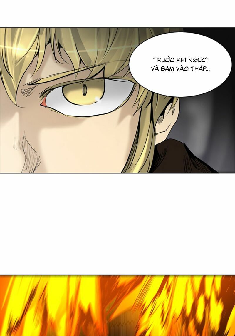 Tòa Tháp Bí Ẩn 2: Chapter 194