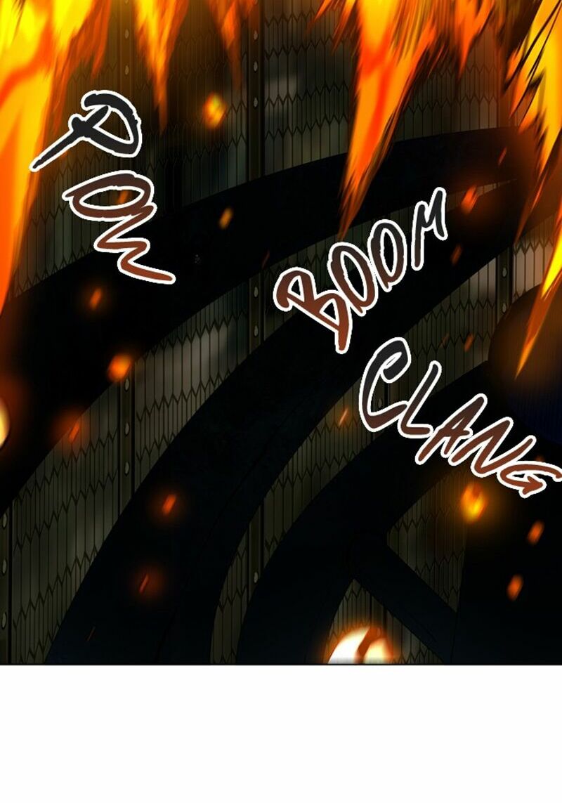 Tòa Tháp Bí Ẩn 2: Chapter 194