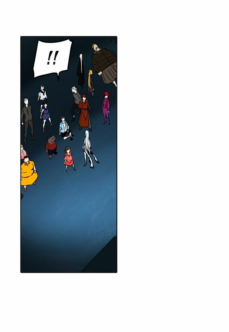 Tòa Tháp Bí Ẩn 2: Chapter 194