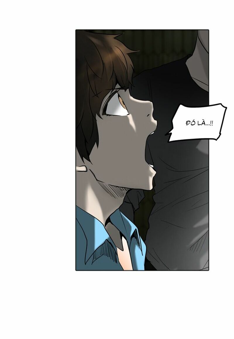 Tòa Tháp Bí Ẩn 2: Chapter 194