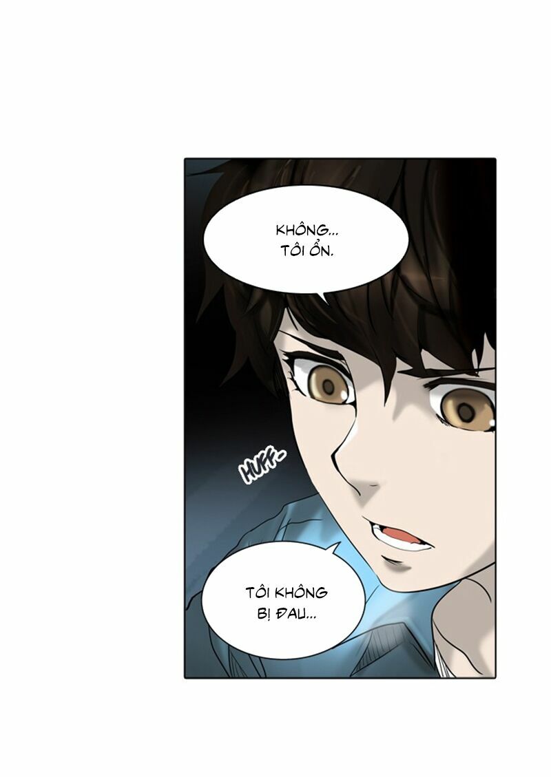 Tòa Tháp Bí Ẩn 2: Chapter 194