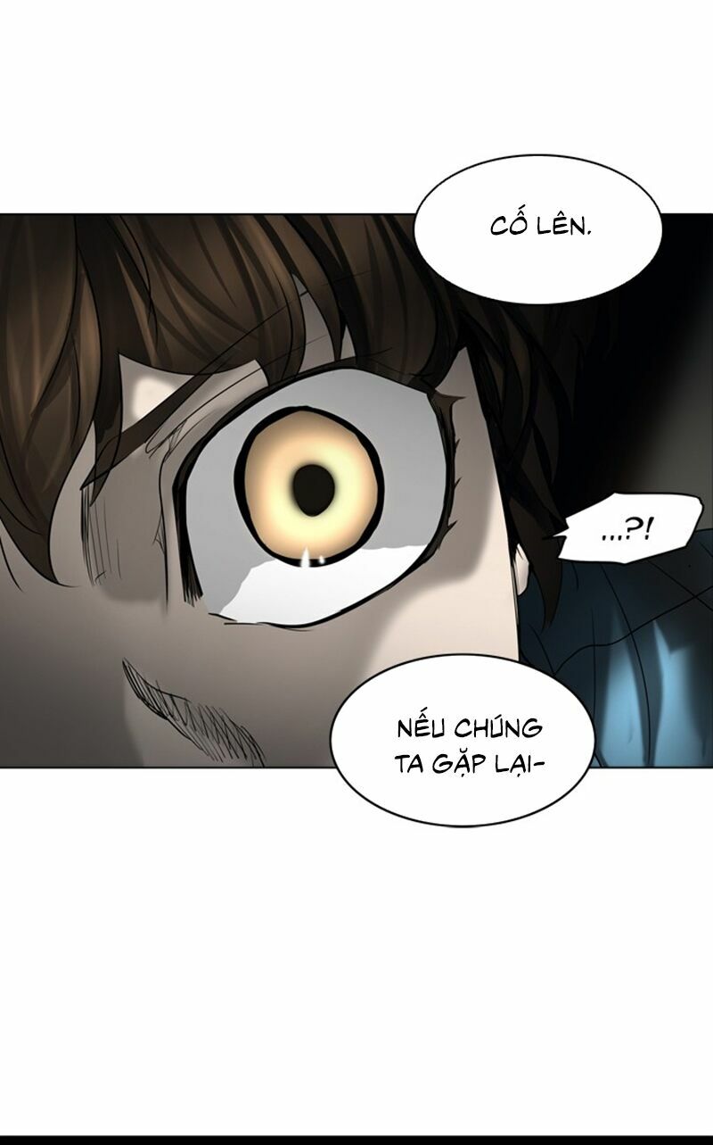 Tòa Tháp Bí Ẩn 2: Chapter 194