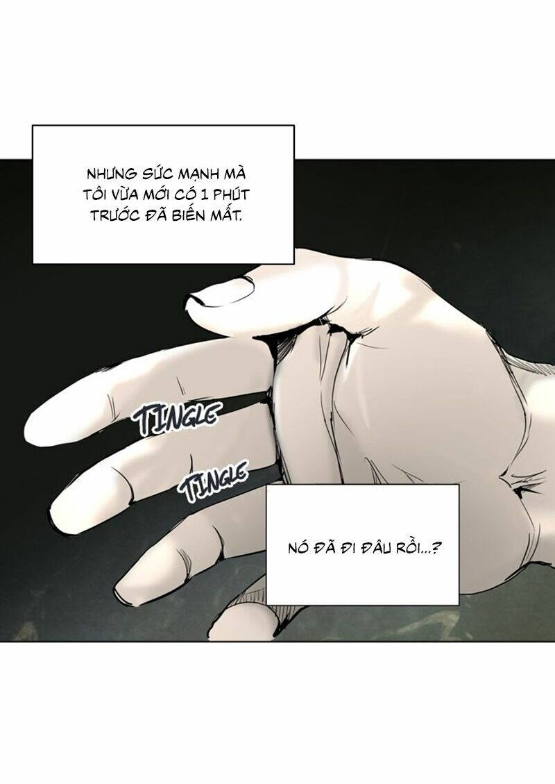 Tòa Tháp Bí Ẩn 2: Chapter 194