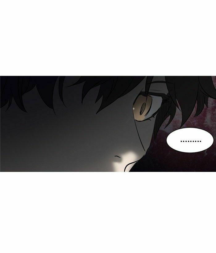 Tòa Tháp Bí Ẩn 2: Chapter 196