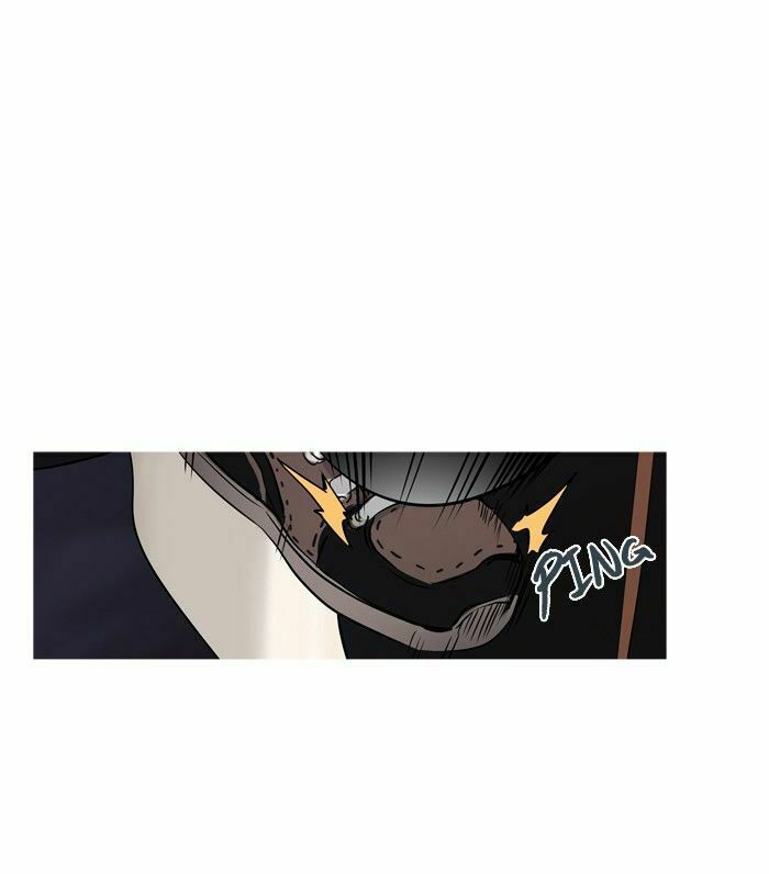 Tòa Tháp Bí Ẩn 2: Chapter 196