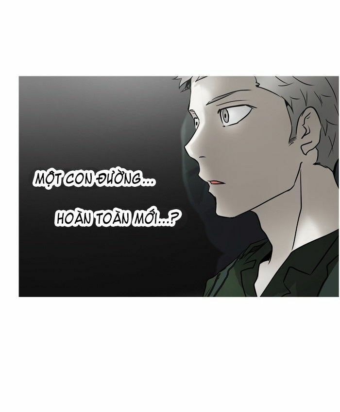 Tòa Tháp Bí Ẩn 2: Chapter 196