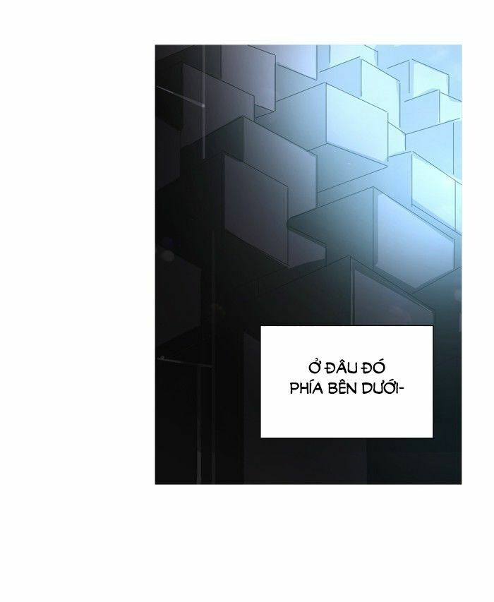 Tòa Tháp Bí Ẩn 2: Chapter 196